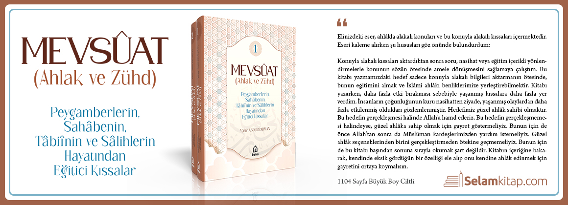 mevsuat