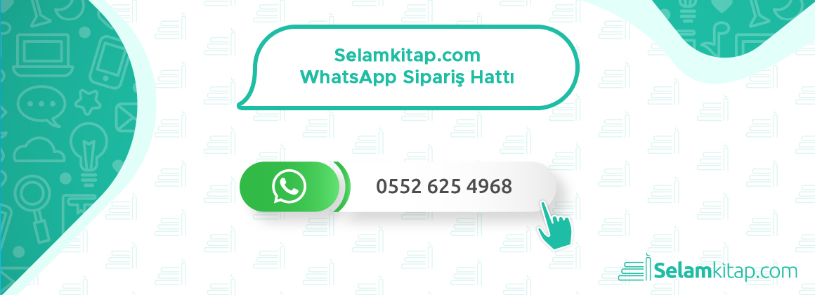 /u/selamkitap/banners/a/w/h/whatsapp-selamkitapcom-1702404812.jpg