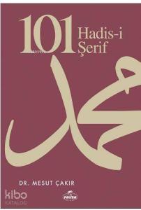 101 Hadis-i Şerif