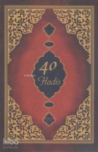40 Hadis