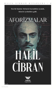 Aforizmalar Aforizmalar