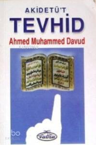 Akidetü't Tevhid