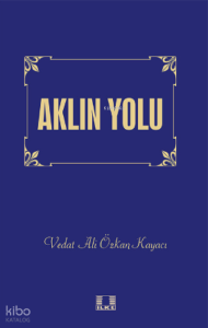 Aklın Yolu Aklın Yolu