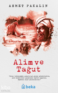 Alim ve Tağut Alim ve Tağut