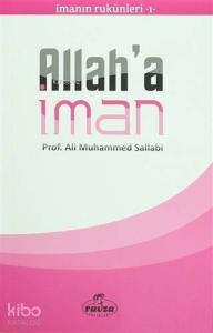 Allah'a İman