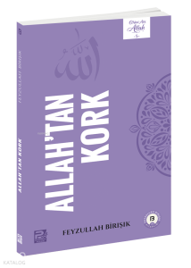 Allah'tan Kork
