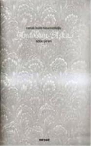 Andolsun Aşka - Bütün Şiirleri (Ciltli) Andolsun Aşka - Bütün Şiirleri (Ciltli)