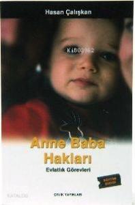 Anne Baba Hakları Anne Baba Hakları