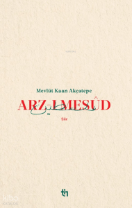 Arz-ı Mesûd