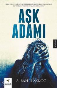 Aşk Adamı Aşk Adamı