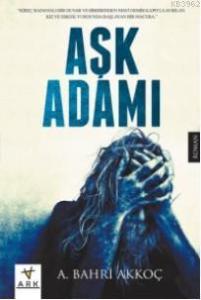 Aşk Adamı Aşk Adamı