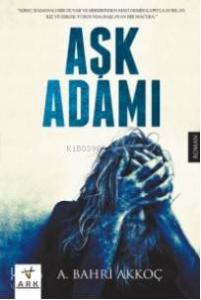 Aşk Adamı