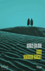 Bana Yarından Bahset Bana Yarından Bahset