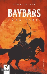 Baybars;Türk Parsı