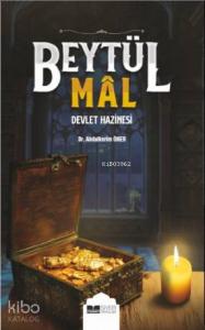 Beytül Mal Devlet Hazinesi; Devlet Hazinesi Beytül Mal Devlet Hazinesi; Devlet Hazinesi