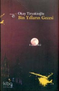 Bin Yılların Gecesi