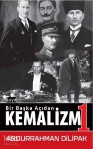 Bir Başka Açıdan Bir Başka Açıdan