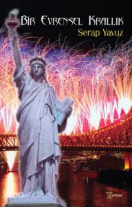 Bir Evrensel Krallık Bir Evrensel Krallık