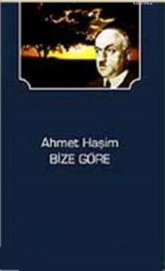 Bize Göre Bize Göre