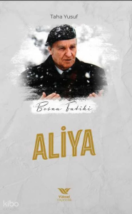 Bosna Fatihi Aliya Bosna Fatihi Aliya