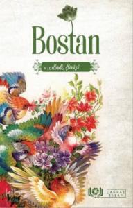 Bostan Bostan