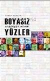 Boyasız Yüzler 23 Gerçek Adam Boyasız Yüzler 23 Gerçek Adam