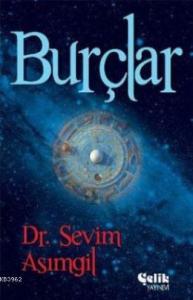 Burçlar Burçlar