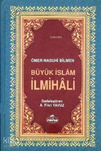 Büyük İslam İlmihali (2. Hamur)