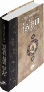 Büyük İslam İlmihali (Ciltli, 1.Hamur)