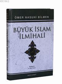 Büyük İslam İlmihali