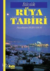 Büyük Rüya Tabiri