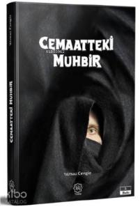 Cemaatteki Muhbir Cemaatteki Muhbir
