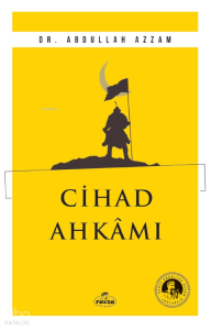Cihad Ahkamı Cihad Ahkamı