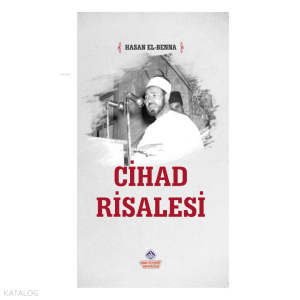 Cihad Risalesi Cihad Risalesi