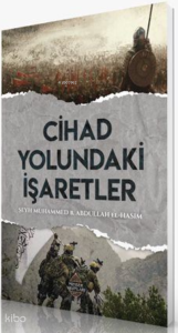 Cihad Yolundaki İşaretler