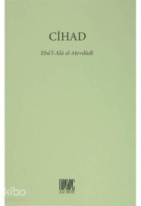 Cihad