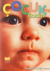 Çocuk Bakımı Çocuk Bakımı