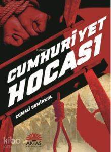 Cumhuriyet Hocası Cumhuriyet Hocası