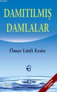 Damıtılmış Damlalar Damıtılmış Damlalar