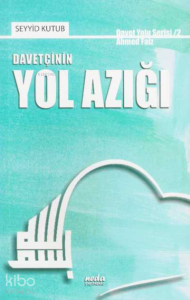 Davetçinin Yol Azığı