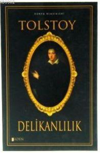 Delikanlılık Delikanlılık