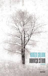 Dervişe Sitem Dervişe Sitem