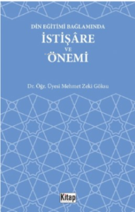Din Eğitimi Bağlamında İstişare Ve Önemi