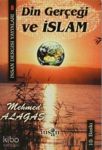Din Gerçeği ve İslam