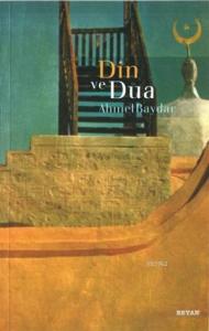 Din ve Dua Din ve Dua