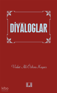 Diyaloglar Diyaloglar