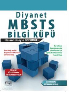 Diyanet Mbsts Bilgi Küpü Diyanet Mbsts Bilgi Küpü