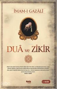 Dua ve Zikir