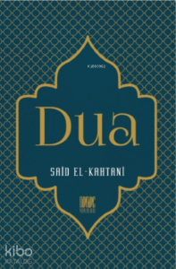 Dua Dua