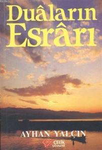 Duaların Esrarı Duaların Esrarı